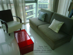Pinnacle 16 (D12), Apartment #211163421